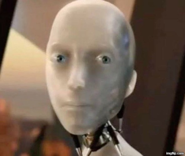 "you should cut your hair you look like a girl" | made w/ Imgflip meme maker