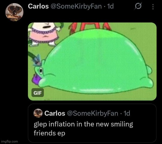 me drinking coca cola | made w/ Imgflip meme maker