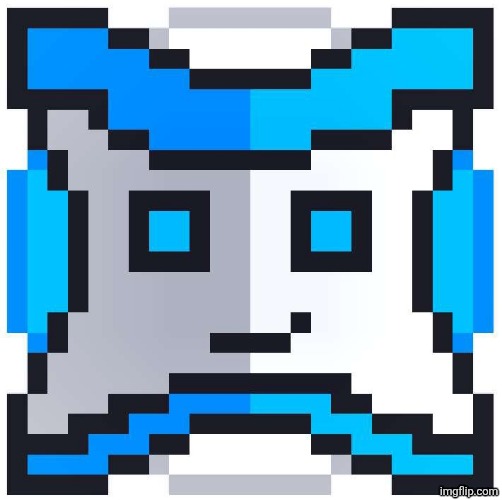 Iamnotasquare fancade | image tagged in iamnotasquare fancade | made w/ Imgflip meme maker