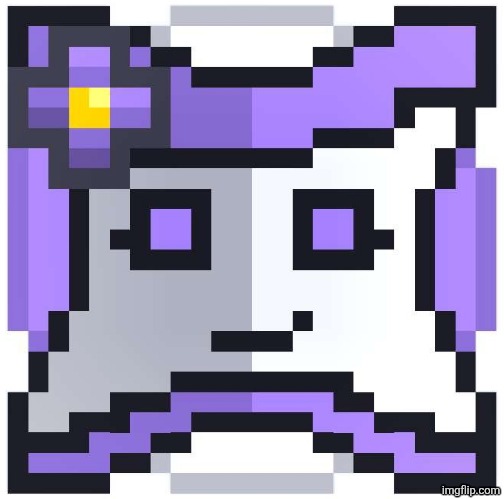 ItsmeClara fancade | image tagged in itsmeclara fancade | made w/ Imgflip meme maker