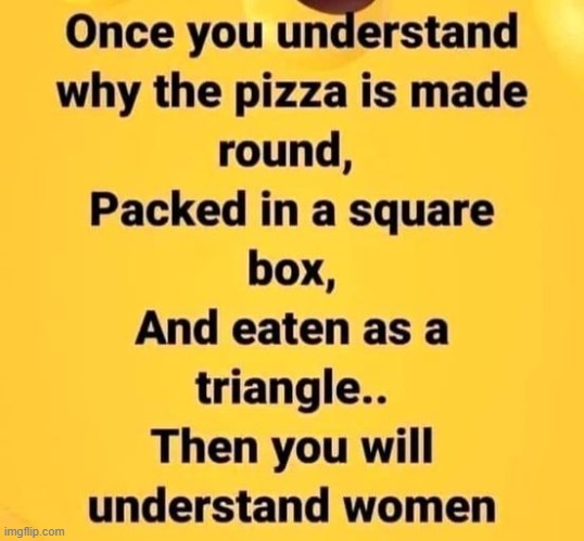 Then the mystery will be solved | image tagged in good luck,women,mystery,unsolved mysteries,wth | made w/ Imgflip meme maker