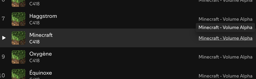 haggstrom minecraft Blank Meme Template