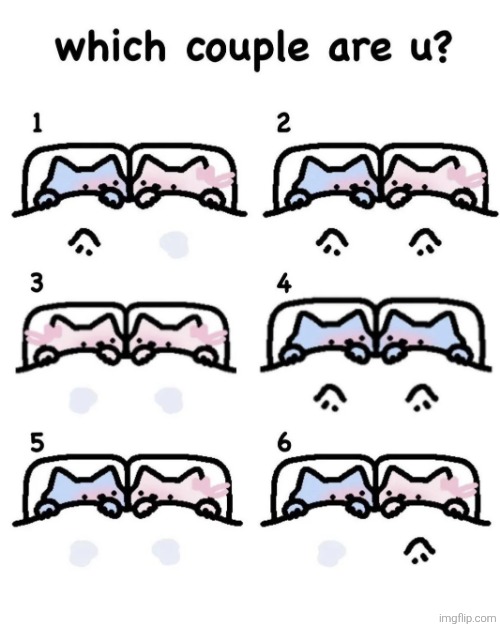 I'm deleting reddit what the actual fuck is this | made w/ Imgflip meme maker