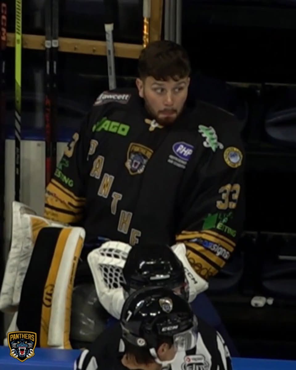 Luca Sheldon Blank Meme Template