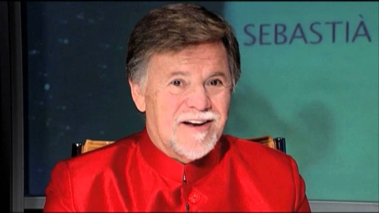 darbo Blank Meme Template