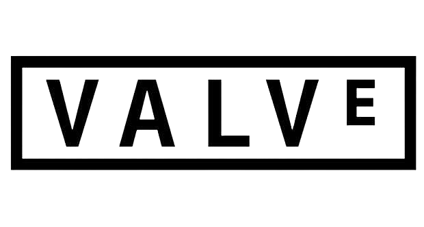 Valve With Logo Transparent Background Blank Meme Template