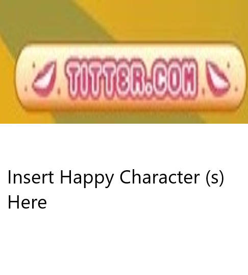 Ruin This Fill In Meme!!!!!!!!!!!!!!!!!!!!!!!!!!!!!!!!!!!!! #514 Blank Meme Template