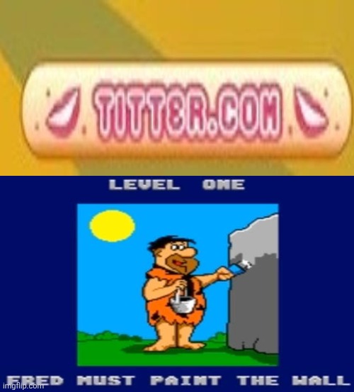 Me Ruining A Fill In Meme #514 | image tagged in ruin this fill in meme 514 | made w/ Imgflip meme maker