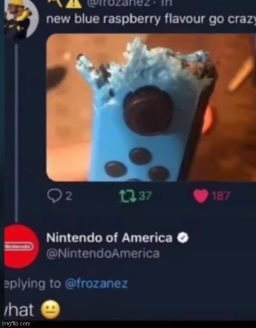 image tagged in shitpost | made w/ Imgflip meme maker