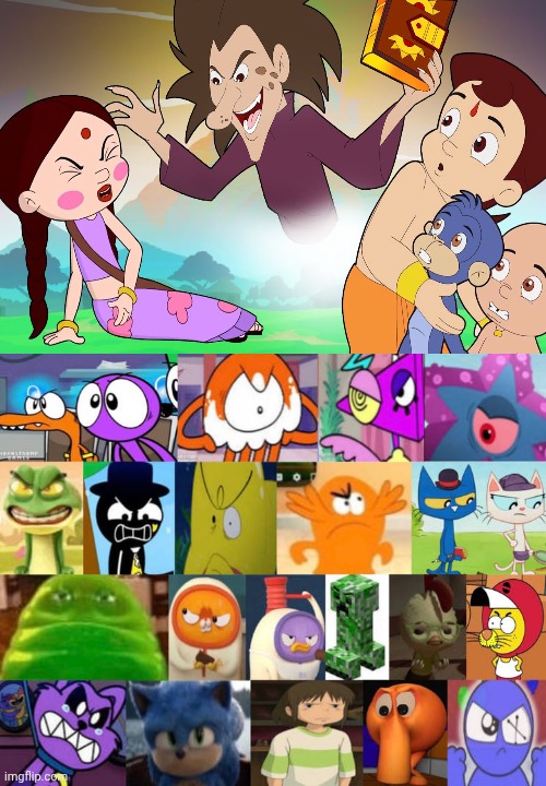 Me Ruining A Fill In Meme #515 | image tagged in ruin this fill in meme 515 | made w/ Imgflip meme maker