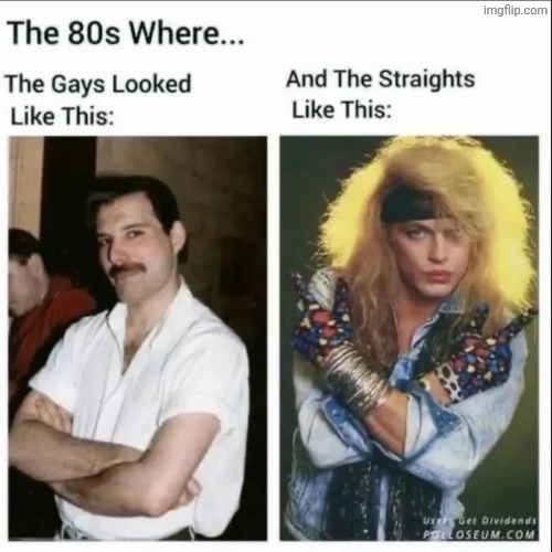 image tagged in memes,msmg | made w/ Imgflip meme maker