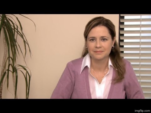 They're the same picture | image tagged in they're the same picture | made w/ Imgflip meme maker