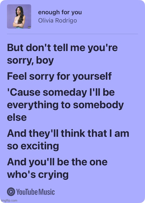 2/3 sorry!! | made w/ Imgflip meme maker