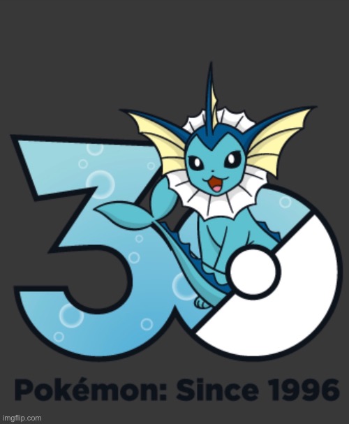 3 days till Pokemon day | made w/ Imgflip meme maker