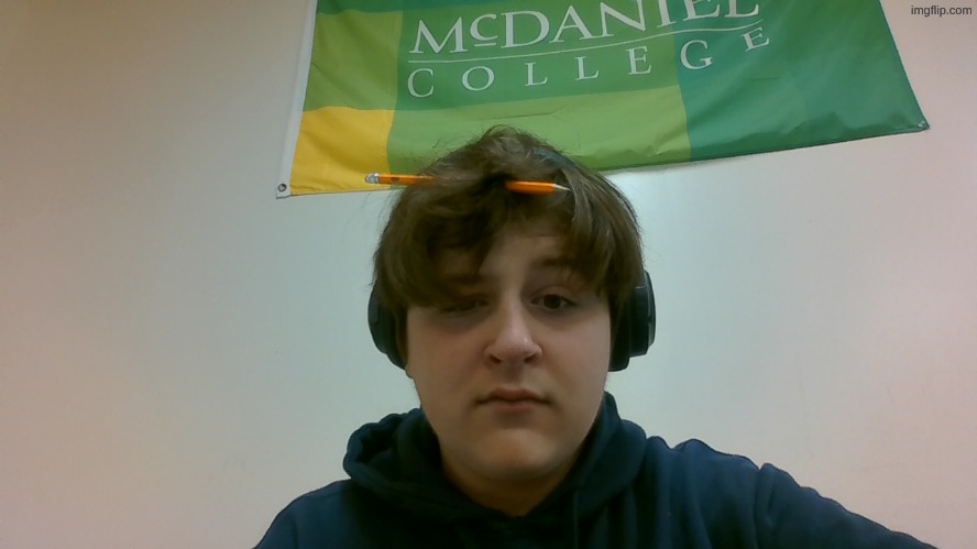 im so fucking bored | made w/ Imgflip meme maker