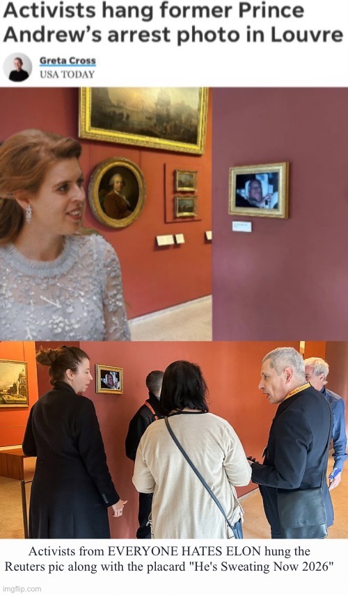 Artful Dodger | image tagged in hung out to dry,they all knew | made w/ Imgflip meme maker