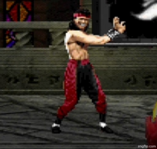 Rise and shine, chat | made w/ Imgflip meme maker