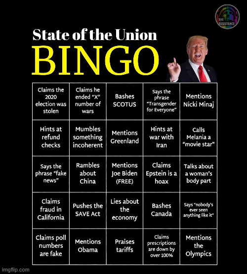 Any bets if he falls asleep?  | made w/ Imgflip meme maker