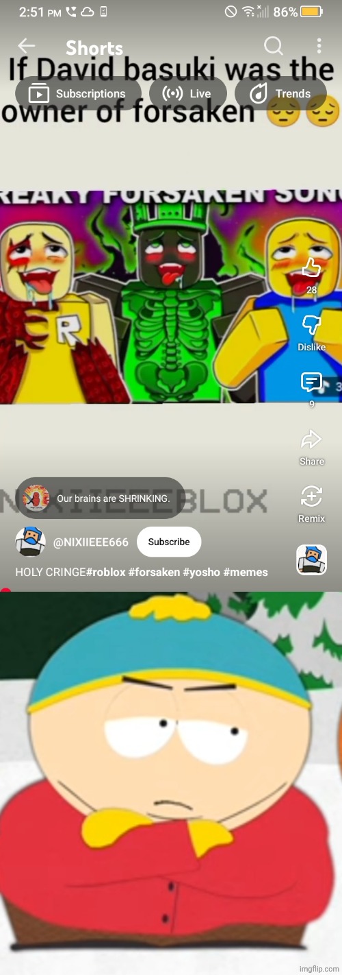 Now was that even necessary | made w/ Imgflip meme maker