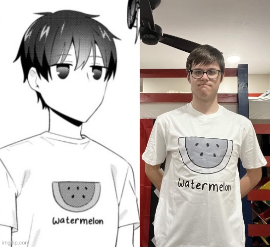 I have acquired the drip | made w/ Imgflip meme maker