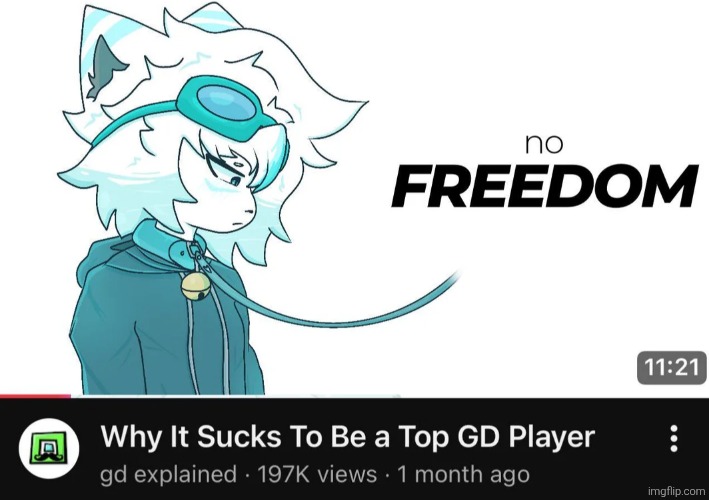 Ahem | made w/ Imgflip meme maker