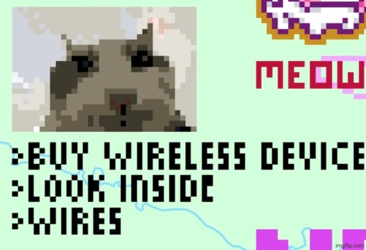 People make better memes with wplace than you people with an actual meme generator | made w/ Imgflip meme maker