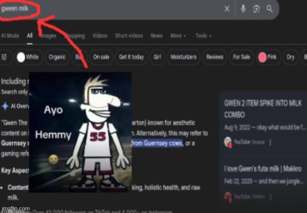 HEMMY!!!! | made w/ Imgflip meme maker