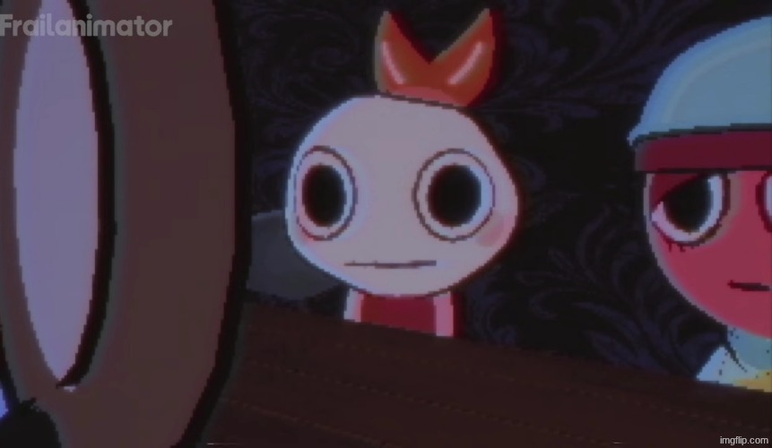 The most neutral stare. Ever. | image tagged in the most neutral stare ever | made w/ Imgflip meme maker