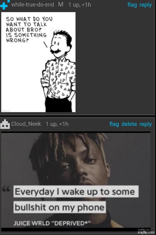 Every day... | image tagged in every day | made w/ Imgflip meme maker