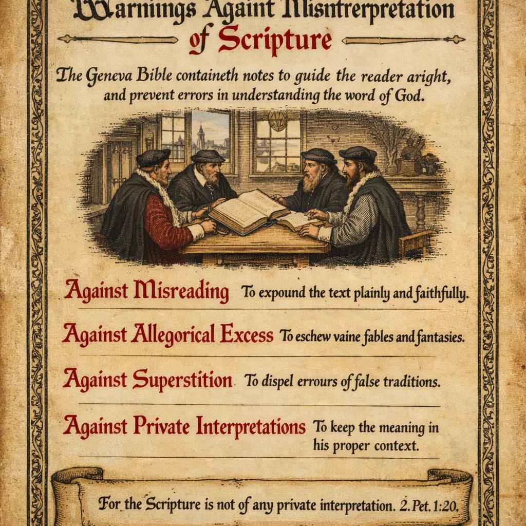 ==#25.13 IMAGE#2 Blank Meme Template