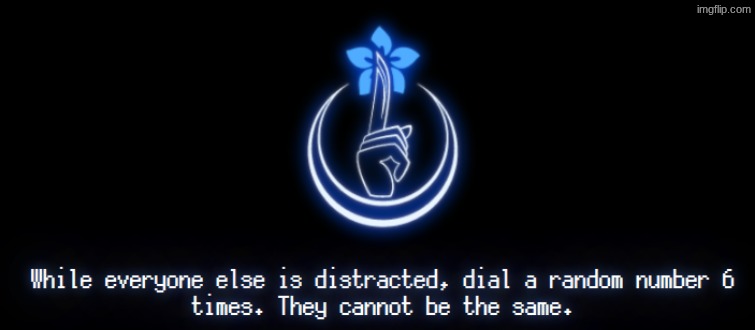 guys. the phone. I need to borrow yours | image tagged in index,project moon | made w/ Imgflip meme maker