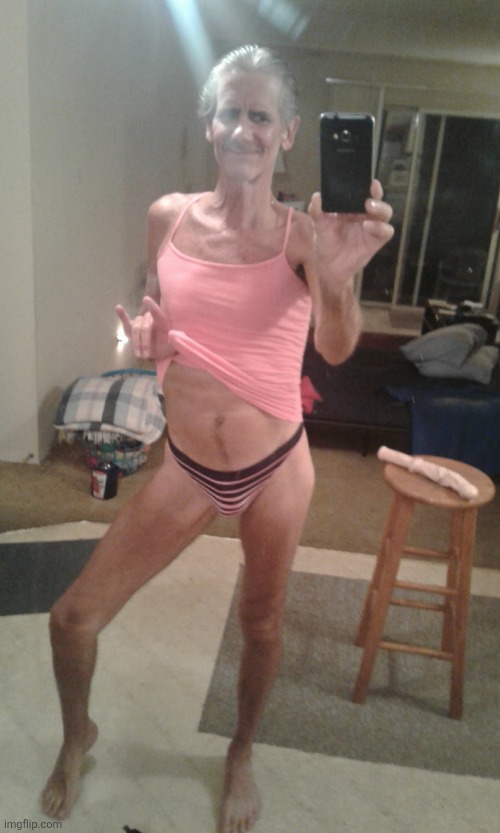 Imgflip Jeffrey Blank Meme Template