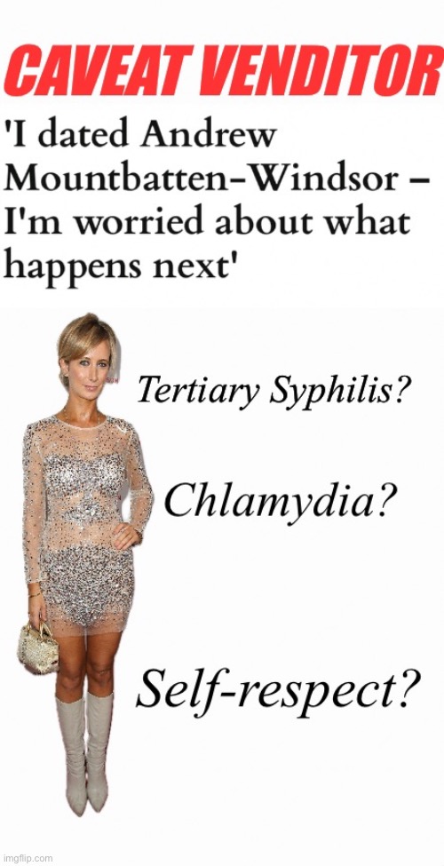 Seller's Remorse | image tagged in nutjob,deluded | made w/ Imgflip meme maker