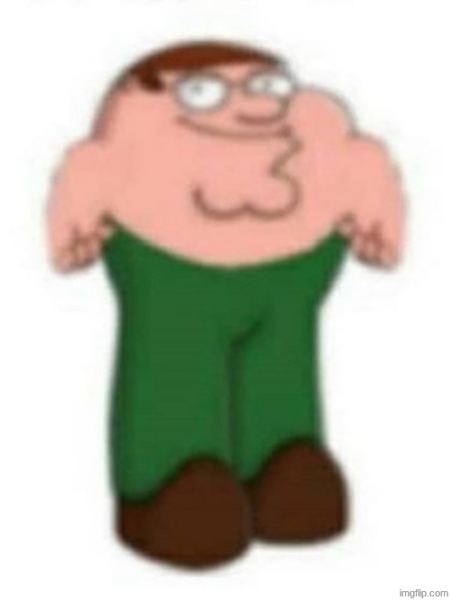 ?️eter Griffin | image tagged in eter griffin | made w/ Imgflip meme maker