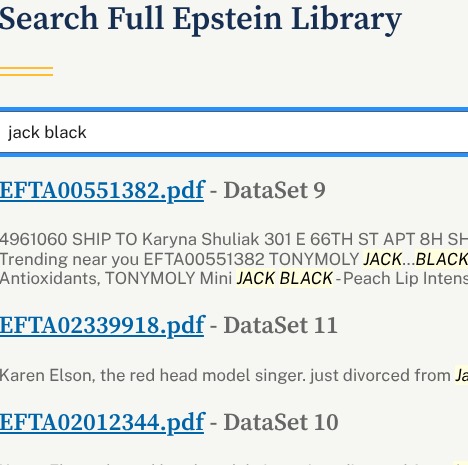 steve must really like those miners | made w/ Imgflip meme maker