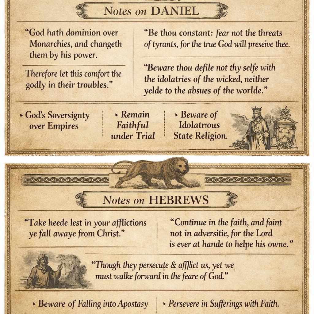 ==LESSON#25.15.Image#2 Blank Meme Template