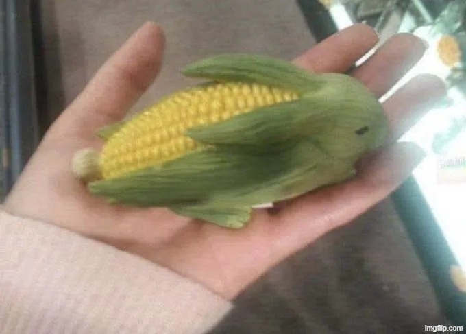 We will discover new things in the future | made w/ Imgflip meme maker