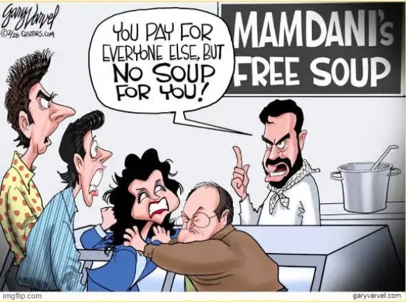 Leftist Lunacy | image tagged in division,equality,except for achievers,communism socialism,tax the rich,we are not the same | made w/ Imgflip meme maker