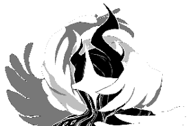 The Titan Blank Meme Template