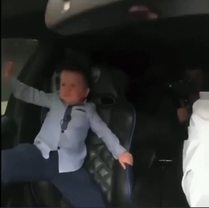 Chrisjoines1 Blank Meme Template