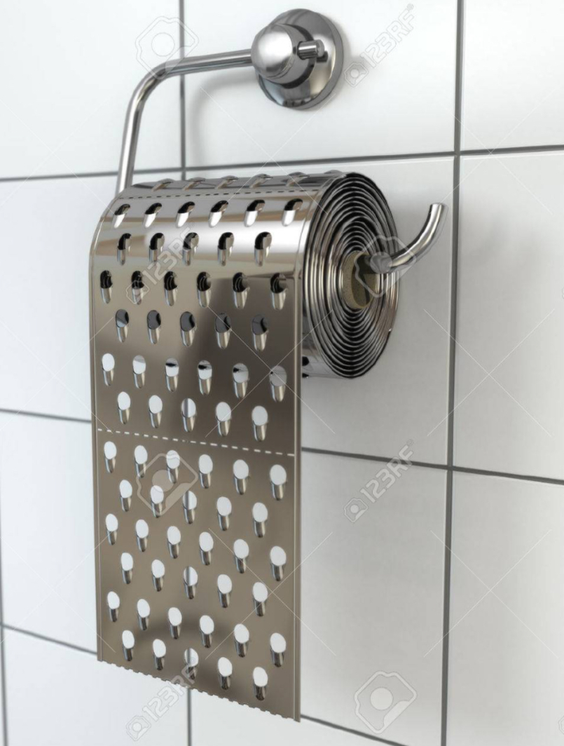 listening to trump’s voice Blank Meme Template