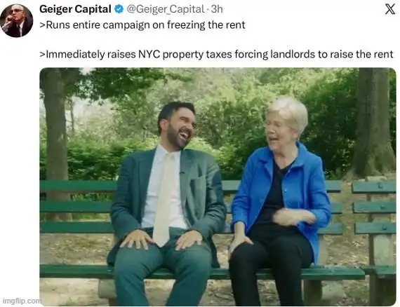 Convoluted Commie Thinking | image tagged in upside-down,liberals vs conservatives,deep thoughts,common sense,communism and capitalism,get smart | made w/ Imgflip meme maker