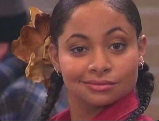 Smug Blank Meme Template