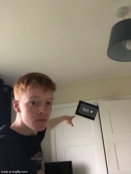 Scottish.Scottish.Scottish.drizzy back to fun stream | image tagged in scottish scottish scottish drizzy back to fun stream | made w/ Imgflip meme maker