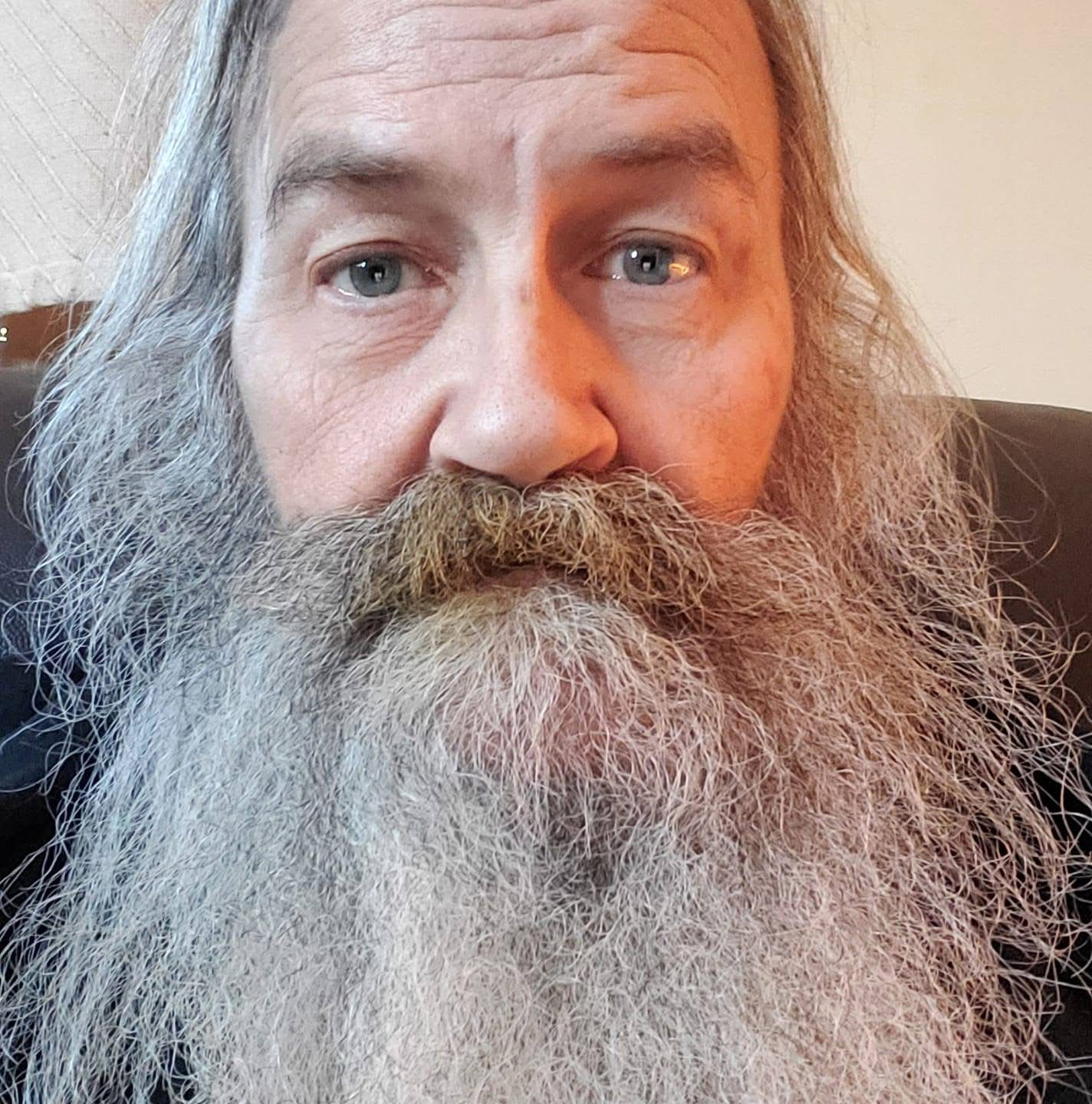 Dickhead Blank Meme Template