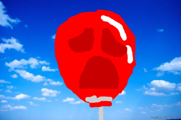 blue sky | image tagged in blue sky | made w/ Imgflip meme maker