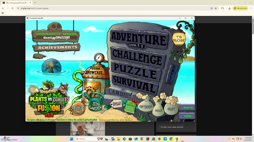 YES IT WORKED!! | made w/ Imgflip meme maker