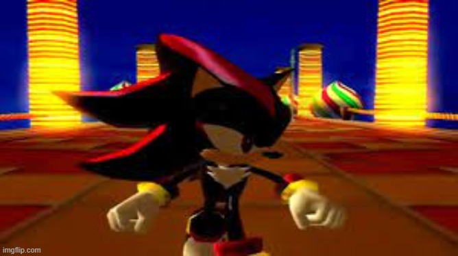 wheres that damn fourth chaos emerald | image tagged in wheres that damn fourth chaos emerald | made w/ Imgflip meme maker