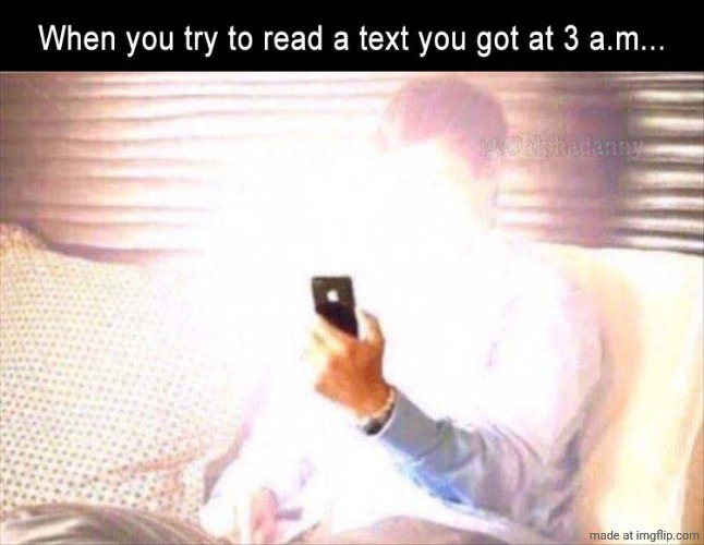 blinded by the light | image tagged in blinded by the light | made w/ Imgflip meme maker