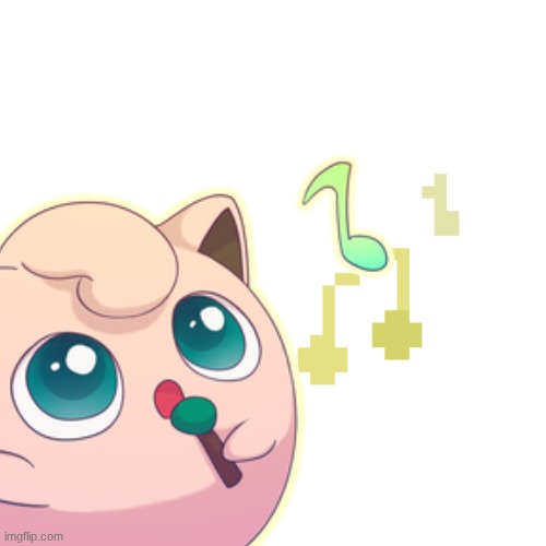 Broth Goldie SFX | image tagged in broth goldie sfx | made w/ Imgflip meme maker